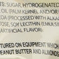Palmer Gold Coins Solid Milk Chocolate Flavored Coins 5 Oz