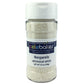 Celebakes By Ck Products Whimsical White Nonpareils, 3.8 Oz.