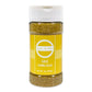 Mystic Sprinkles Sanding Sugar 4Oz Bottles (Gold Sanding Sugar 4Oz)