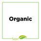 McCormick Gourmet Organic Chili Powder, 1.75 Oz