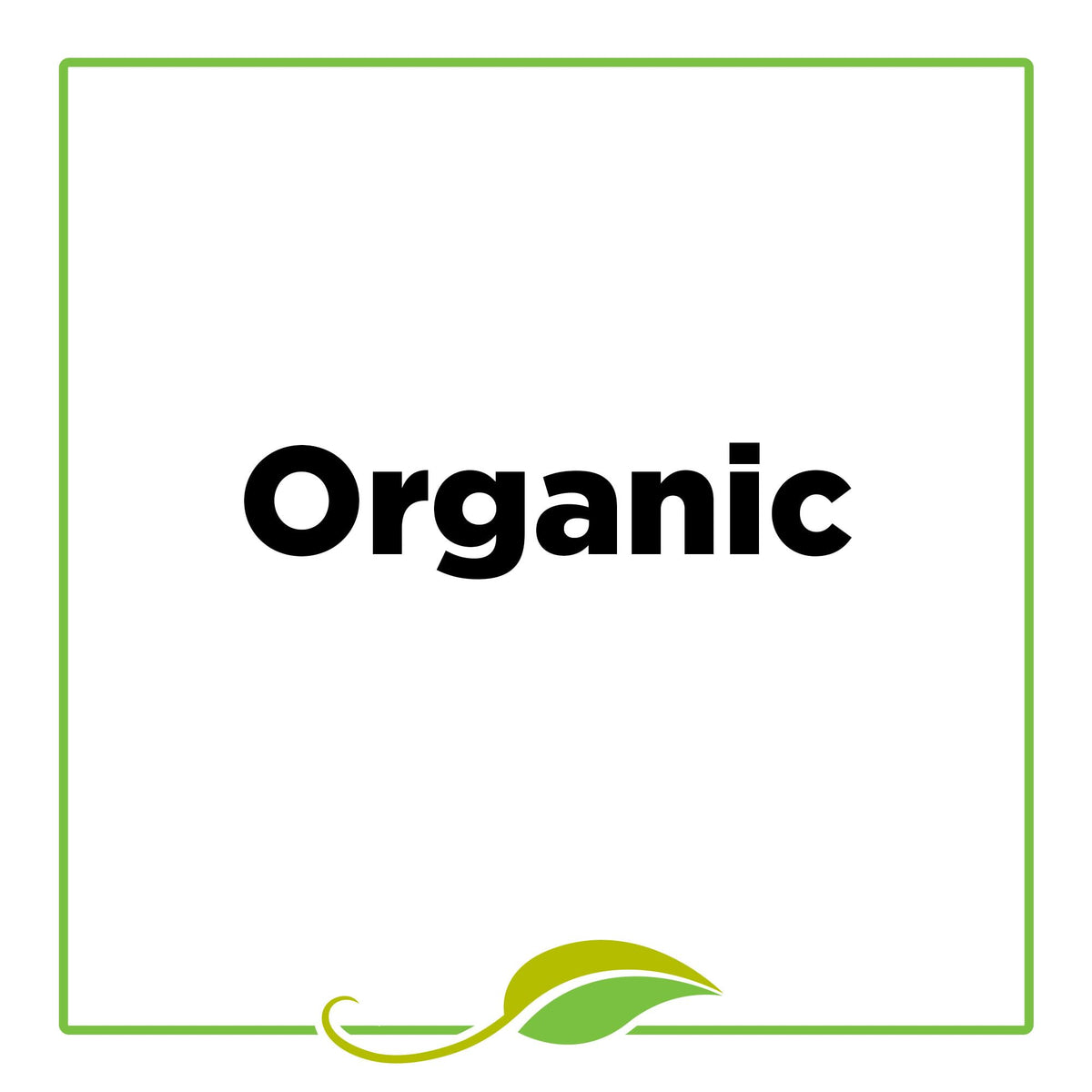 McCormick Gourmet Organic Chili Powder, 1.75 Oz