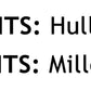 Hulled Millet, 6 Pounds - Whole Grain Seeds, Kosher, Raw, Bulk