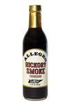 ALLEGRO - The Marinate Everything Marinades - Hickory Smoke 12.7 oz, Pack of 1