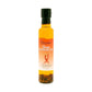 Benissimo Spicy Sriracha Oil, 8.45 Fluid Ounce