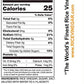 Marukan Seasoned Gourmet Rice Vinegar, 1 Gallon, Pack of 2, Model VC-a3-76597