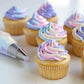 Mccormick Cake Batter Flavor, 2 Fl Oz (Pack Of 6)