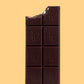 Hu Chocolate Bars | 12 Pack Hazelnut Coffee Crunch Chocolate | Natural Organic Vegan, Gluten Free, Paleo, Non Gmo, Fair Trade Da