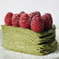 Haru Japanese Matcha Green Tea Powder - Culinary Grade 12Oz