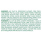 Knorr Cube Bouillon Chicken 8 Count For Sauces  Soups and Stews 3.1 oz (Pack of 48)