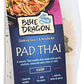 Blue Dragon 3 Step Pad Thai Kit, 7oz