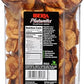 Iberia Maduritos Naturally Sweet Plantain Chips, 20 Ounce (Pack of 2)