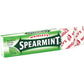 Wrigleys Gum, Spearmint, 5 Count (Pack Of 40)