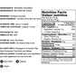 Food To Live - Organic Toasted Coconut Chips, 12 Ounces - Non-Gmo, Desiccated Coconut Flakes, Unsweetened, Unsulfured, Vegan, Bu