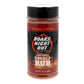 'Boars Night Out'' Championship BBQ Rub 10.5 Ounce