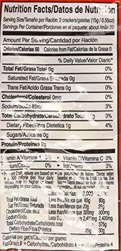 EXCELSIOR Water  ers, 10.58 Ounce (Pack of 1), Regular, Model 514060