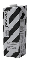 Sprd Pea Pro Bev Barista ( 6 X 33.8 Oz   )
