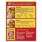 Mrs. Butterworth Pancake and Waffle Mix, 32 Ounce (Pack of 2)
