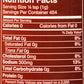 Red Robin All-Natural Original Seasoning 16oz (2 Pack)