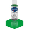 Americolor Candy Oil - GREEN 2 OUNCE CANDY OIL COLOR