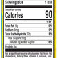 Popsicle Spongebob Squarepants Bar, 4.0 Oz. (20 Count)