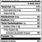 Terrasoul Superfoods Organic Heirloom Pumpkin Seeds, 1.5 Lbs - Sourced from Europe, Keto, Raw, Unsalted