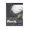 2 Pack x Rock Salt (500g) - Tidmans