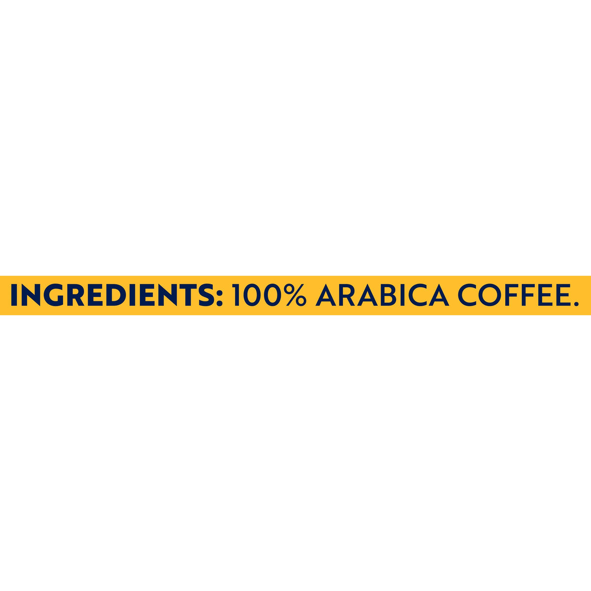 Gevalia Traditional Roast Mild Light Roast Ground Coffee, 12 oz Bag