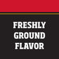 Mccormick Garlic Sea Salt Grinder, 1.58 Oz
