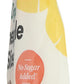 365 by Whole Foods Market Organic Unsweetened Dried Pineapple - 8 Ounce, Natural Color