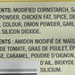 Swiss Chalet Dipping Sauce 36g 3 Pack