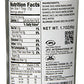 Jfc Wasabi Furikake Rice Seasoning, 1.7 Ounce