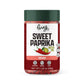 Pereg Hungarian Style Sweet Paprika With Oil (4.25 Oz) - Paprika Spice Seasoning - Non-Gmo, Gluten-Free - Bulk Spices & Seasoning – Non-Irradiated