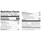Silk Shelf-Stable Organic Soy Milk, Unsweetened, Dairy-Free, Vegan, Non-GMO Project Verified,32 Fl Oz(Pack of 6)