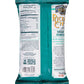 Lundberg Family Farms Sesame Seaweed Rice Chips - Case Of 12 - 6 Oz(D0102H5Wdjp)