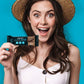 Gnc Total Lean Layered Lean Bar|Hunger Satisfying - High Protein Snack Bar | Whipped Chocolate Mousse - 9 Bars