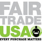 No Fun Jo Decaf: 48 Cups, Organic Medium Dark Roast Swiss Water Process For Keurig K-Cup Compatible Malt-Inspired, Fresh Seal Single Serve Cups, Fair Trade Certified Kosher Non-Gmo Gluten Free By Jo Coffee®