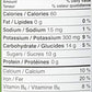 Wholesome Sweeteners 32-Ounces Organic Molasses, Fair Trade, Non GMO, Gluten Free & Vegan, Perfect for cookies, glazing and more
