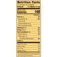 Snyders of Hanover Pretzel Pieces, Hot Buffalo Wing, 12 Ounce (Pack of 12)