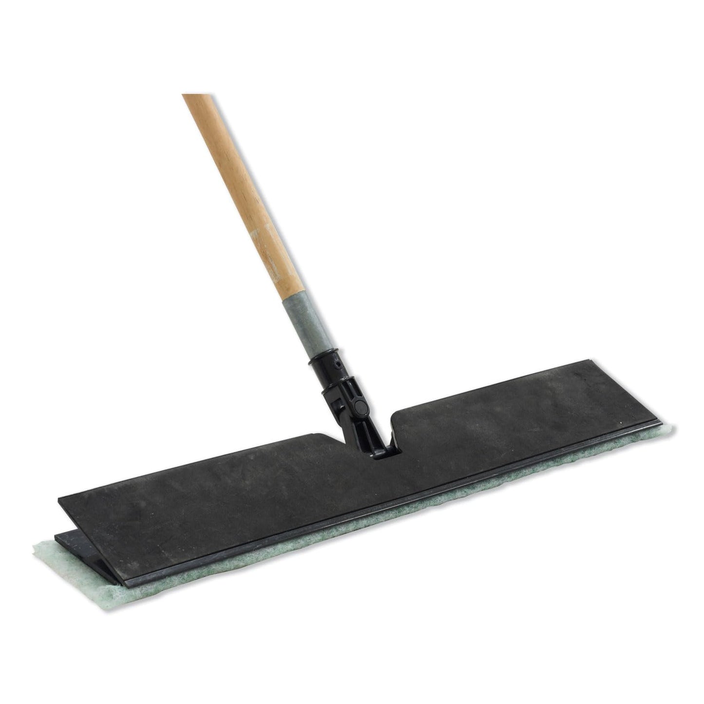 Easy Trap Duster Cloth, Large, 8 X 6 X 125Ft Roll