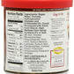 Betty Crocker Rich & Creamy Gluten Free Dark Chocolate Frosting, 16 oz. (Pack of 8)