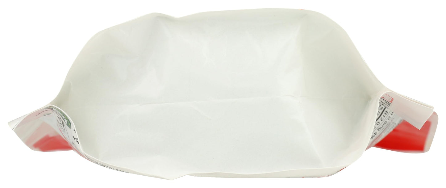 Babybel Plant-Based Cheese Snacks, 4.23 OZ
