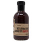 Meat Mitch Naked Whomp! Hfcs Free Bbq Sauce