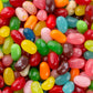 Jelly Belly Halloween Fun Packs - Kids Mix - 35 Mini Trick Or Treat Pouches (.35Oz) Per Bag - Gift Packs By Lyzas Sweets &   (Pack Of 1)