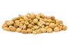 Gourmet Raw Peanuts Blanched by Its Delish, 2 lbs