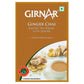 Girnar Instant Chai (Tea) Premix With Ginger 10 Sachet Pack