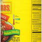 Las Palmas Red Enchilada Sauce, Medium, 10 Ounce