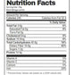AIVA Black Beluga Lentils – Premium Whole Lentils for Soups & Salads, 64 Ounce