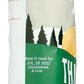 BOULDER CANYON Thin & Crispy Avocado Oil Jalapeno Potato Chips, 6 OZ