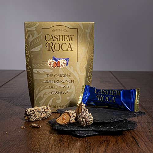 Broadway Basketeers Corporate Gift Basket Tower
