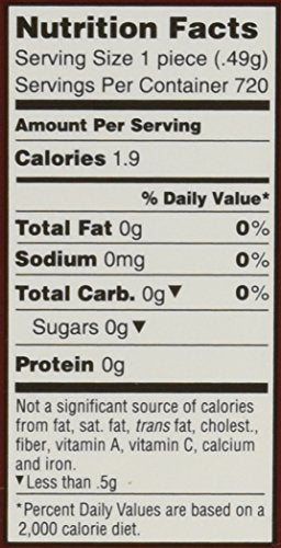 Tic Tac Mixer Cherry Cola